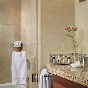 Signature King Room